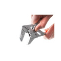 Orbis torutangid 250mm
