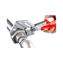 Orbis torutangid 250mm