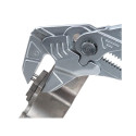 Orbis torutangid 180mm