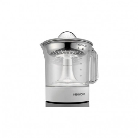 JUICER KENWOOD JE290