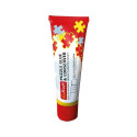 PUZZLE GLUE 90721
