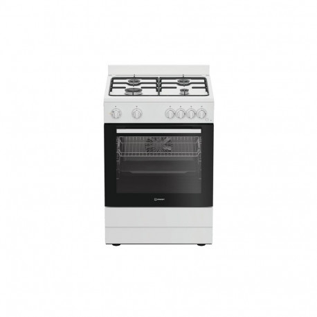 COOKER G-E I6G5KCW IND