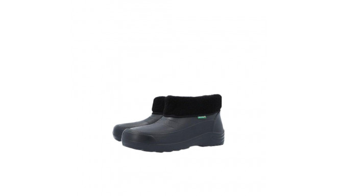 EVA saapad BBL 3931 suurus 39