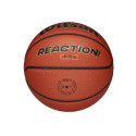 Wilson Reaction Pro korvpall