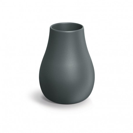 Evolia Slim plastikust lillepott TEVS40-107GR