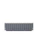 Boardee Fencycase DDEF600-405U lillepott