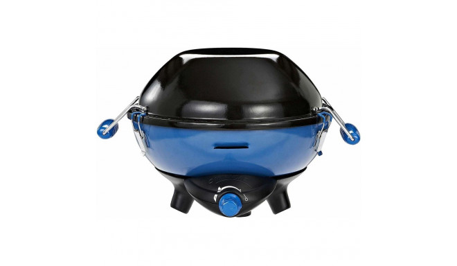 Party Grill 400CV