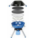 Party Grill 400CV
