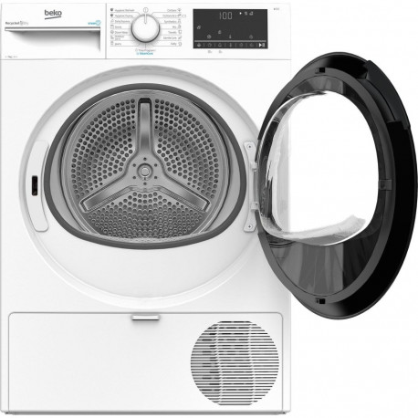 BEKO B3T67230 kuivati