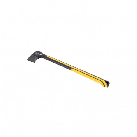 AXE SPLITTING FORTE TOOLS 1.57KG 71CM