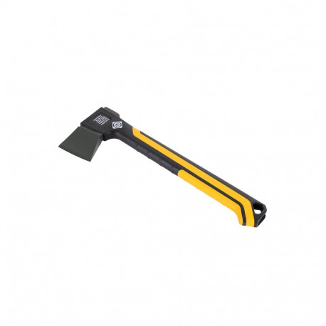 FORTE TOOLS lõikekirves 0.64kg 35.6cm