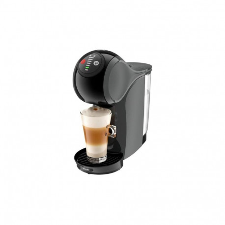 kohvimasin EDG226.A Dolce Gusto