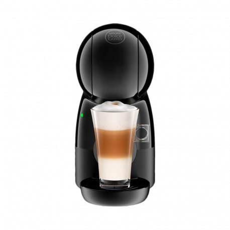 COFFEE MACHINE DOLCE PICCOLO EDG110.AB