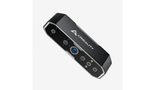 Creality CR-Scan Otter 3D Scanner