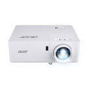 Acer PL6820