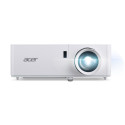 Acer PL6820