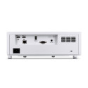 Acer PL6820