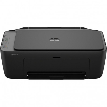 HP Deskjet 2920 kõik-ühes