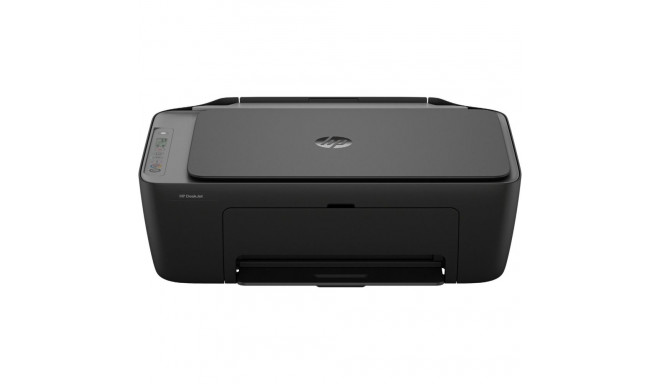 HP Deskjet 2920 kõik-ühes