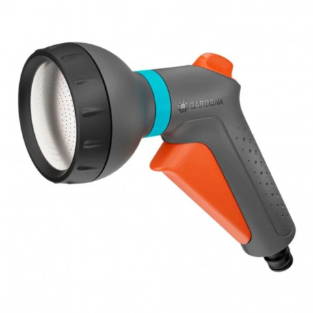Gardena kastmispüstol Classic