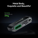 Creality CR-Scan Otter 3D Scanner