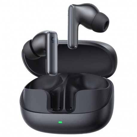 Baseus Bowie MP1 TWS Cosmic Black