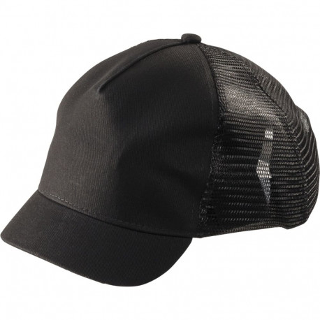 uvex u-cap sport vent kaitsekiiver