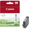 Canon PGI-9 G green