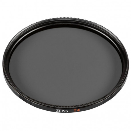 Sony VF-67CPAM2 polarisatsioonifilter Carl Zeiss T 67mm