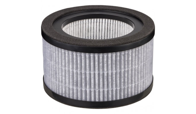 Beurer LR 220 asendusfilter
