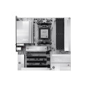 MSI PRO B850M-A WIFI PZ | Processor family AMD | Processor socket AM5 | DDR5 | Supported hard disk d