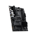 PRO B840-S EVO WIFI6E | MSI Processor family AMD | Processor socket AM5 | Supported hard disk drive 