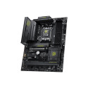 MSI MAG B850 TOMAHAWK WIFI | Processor family AMD | Processor socket AM5 | DDR5 | Supported hard dis