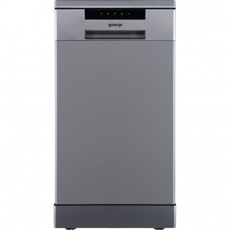 Gorenje