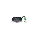 TEFAL | Pan | B5690653 Easy Plus | Frying | Diameter 28 cm | Not suitable for induction hob | Fixed 
