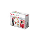 Tefal