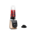 Tefal