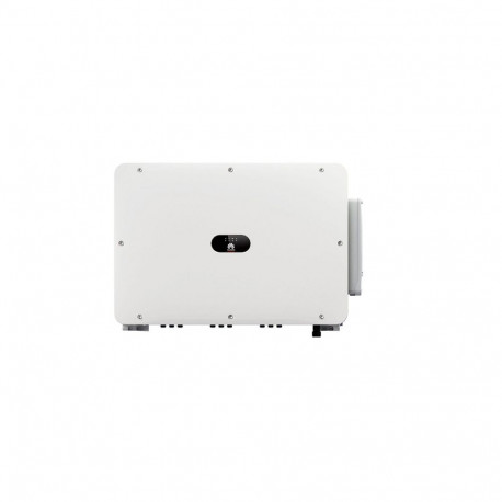 Huawei Smart PV Controller With DC Surge Protection Type I+II | SUN 2000-115KTL-M2