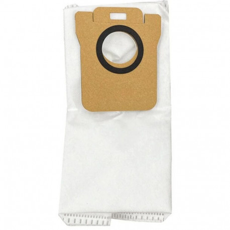 Xiaomi ühekordsed tolmukotid Mi Robot Vacuum-Mop 2 Ultra 5tk