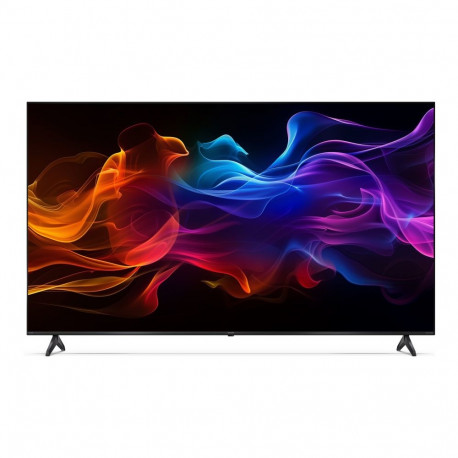 Sharp nutiteler 85HP5265E 85" 4K UHD Google TV