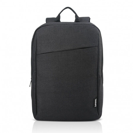 Lenovo vabaajane seljakott B210 sobib kuni 15.6", must