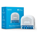 Aeotec lüliti Pico Duo Zigbee AEOZZGA003