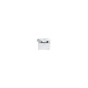 Pantum multifunktsionaalne printer M7100DW laser mustvalge A4 Wi-Fi, valge