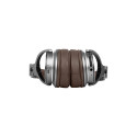 Muse | Stereo Headphones | M-278BT | Wireless | Over-ear | Brown