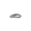 Asus | WT425 | wireless | Wireless Optical Mouse | Pearl, White