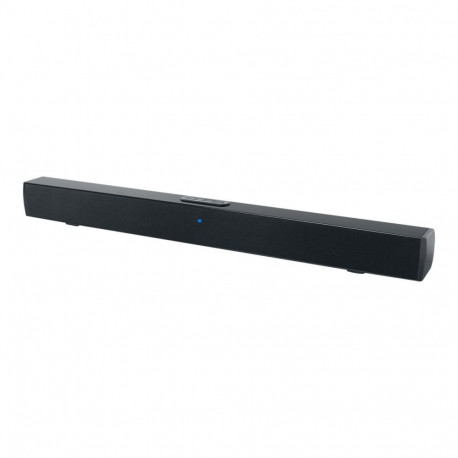 Muse | M-1520SBT | Blue