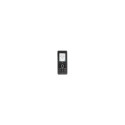 Cisco IP DECT telefonitoru komplekt