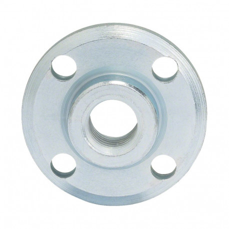 "Bosch SDS-CLIC Schnellspannmuffe"