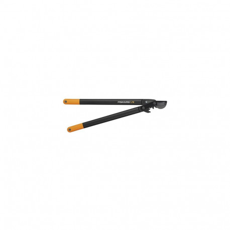 "Fiskars Bypass-Getriebeastschere PowerGear II L78"