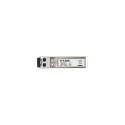 D-Link 10GE SFP+ LR transiiver